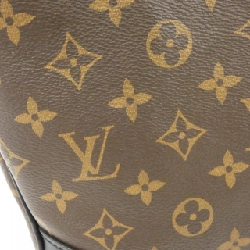 Túi xách vai Louis Vuitton Monogram Odeon MM M45352 612548