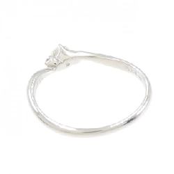 Nhẫn kim cương PT 0.165CT 673395