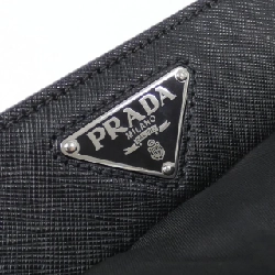 Ba lô Prada 1BZ064 - Hàng hiệu Chính hãng 763889