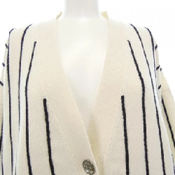 【Mã giảm giá】Áo cardigan CHANEL 644686