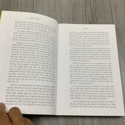 Soros nhà đầu tư có uy thế nhất thế giới. 4a5 733404