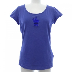 Áo thun MONCLER - Hàng hiệu Chính hãng