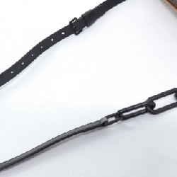 Túi xách Louis Vuitton Damier Giant (LV Squared) Soft Trunk N40381 - Hàng hiệu Chính hãng 767411