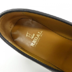 Giày REGAL - Hàng hiệu Authentic 907177