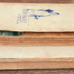 Tác phẩm VH kinh điển của đại văn hào Alexandre Dumas cha: BÁ TƯỚC MONTE CRISTO 936932