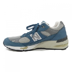 Giày thể thao New Balance M991BSG - Hàng hiệu Chính hãng 905936