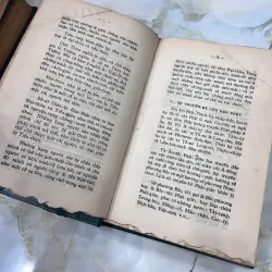 PHẬT HỌC PHỔ THÔNG - THÍCH THIỆN HOA (TRỌN BỘ 12 SỐ) 1010105