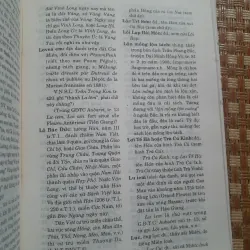 TỰ VỊ TIẾNG NÓI MIỀN NAM 762419