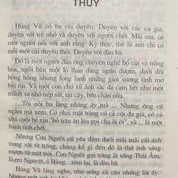 Hoà Vang- Hiện Tượng HVEYA 385134