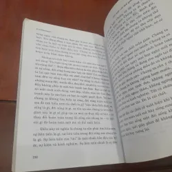 Krishnamutri - ĐỐI MẶT VỚI THẾ GIỚI HOẢNG LOẠN 754147