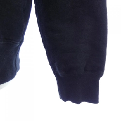 Hoodie LABEL CORNER SUPREME - Hàng hiệu Authentic 890929