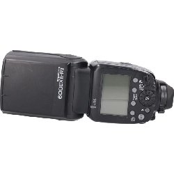 600EX II-RT - Hàng hiệu Authentic 877350