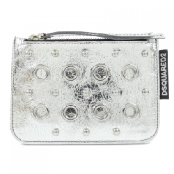 Thẻ đựng thẻ DSQUARED2 - Hàng hiệu Authentic