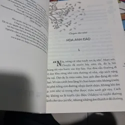 5 centimet trên giây 999945