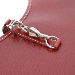 Túi xách vai Hermès Trim2 31cm - Hàng hiệu Chính hãng 764046