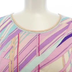 Leonárd LEONARD áo 635174