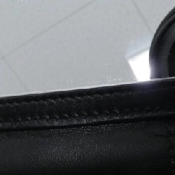 Túi xách chéo Chanel AP3012 - Hàng hiệu Authentic 801601