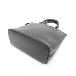 Túi xách Louis Vuitton Epi Lockit M42292 - Hàng hiệu Chính hãng 804815