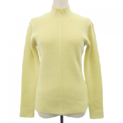 HERMES 2H2661D1 Áo len - Hàng hiệu Chính hãng