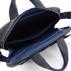 TUMI 25503002PW3 BAG - Hàng hiệu Chính hãng 906806