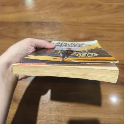 Maniac Magee - Jerry Spinelli 761990