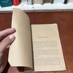 II Sách Xưa: Phấn Đấu Xây Dựng Nền Văn Hoá Mới Xã Hội Chủ Nghĩa - Trần Độ - 1982 750549