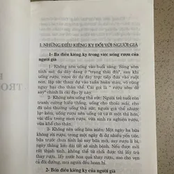 SÁCH: 505 ĐIỀU CẤM KỴ TRONG CUỘC SỐNG 594697