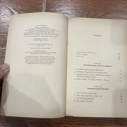 Stalingrad Antony Beevor (8) 690042