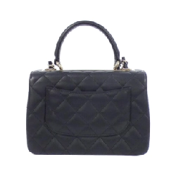 【Sản phẩm chưa sử dụng】Túi Chanel AS4654 619566