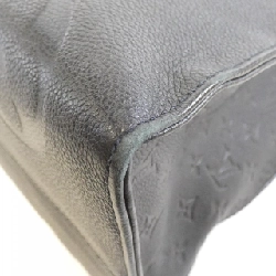 Túi xách Louis Vuitton Monogram Empreinte OnTheGo GM M44925 - Hàng hiệu Chính hãng 805718