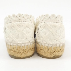 Giày CHANEL - Hàng hiệu Authentic 830700