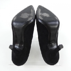 Giày cao gót HERMES 657937