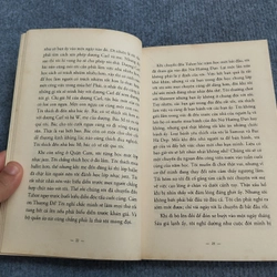 CUỘC ĐỜI BỊ ĐÁNH CẮP - JAYCEE DUGARD 478676