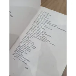 A book of English idioms - V. H. Collins 562561