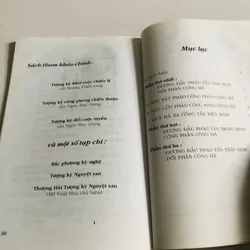 THẾ TRẬN ĐƯƠNG ĐẦU PHÁO ĐỐI PHẢN CÔNG MÃ 703085