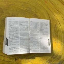  CHINA - lonely planet  781691