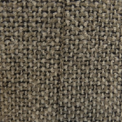 【Mã giảm giá】【Cổ điển】Áo khoác Chanel CHANEL 642240