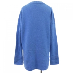 Thương hiệu theory áo len 642486