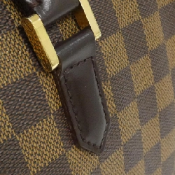 Túi Louis Vuitton Damier Venice N51145 - Hàng hiệu Chính hãng 770036