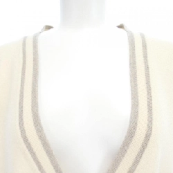 【Mã giảm giá】FABIANA FILIPPI áo khoác cardigan 636611