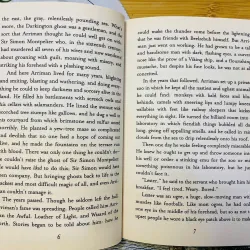 [Sách tiếng Anh 2hand] Like new 90% - 🧙‍♀️ Which Witch? – Eva Ibbotson 🧹 958288