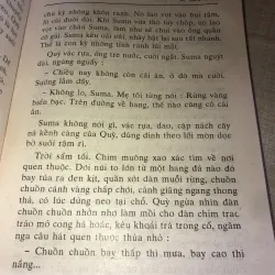 Ó Mai Lai- Hoàng Văn Bổn 973053