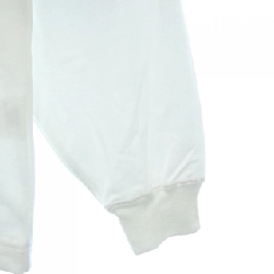 Áo thun GOD SELECTION XXX - Hàng hiệu Authentic 898738