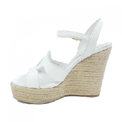 Giày sandal LOUIS VUITTON LV Isola - Hàng hiệu chính hãng 828098