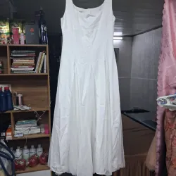 Đầm thời trang 777317