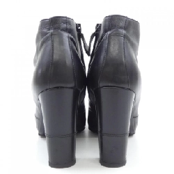 【Mã giảm giá】Giày bốt HERMES 663521