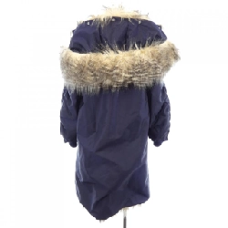 Áo khoác PRADA logo tam giác 29Y995 S212 1ZYK - Hàng hiệu Chính hãng 814226