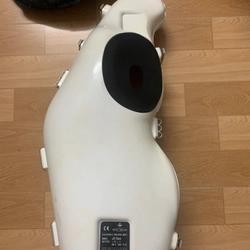 Hộp giảm âm cho kèn Sax Alto 546426