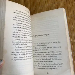 Combo Ai gửi cánh thư vào trong mây 747728