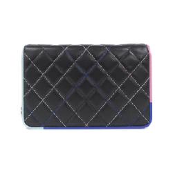 Chanel 81991 Ví dây - Hàng hiệu Authentic 770646